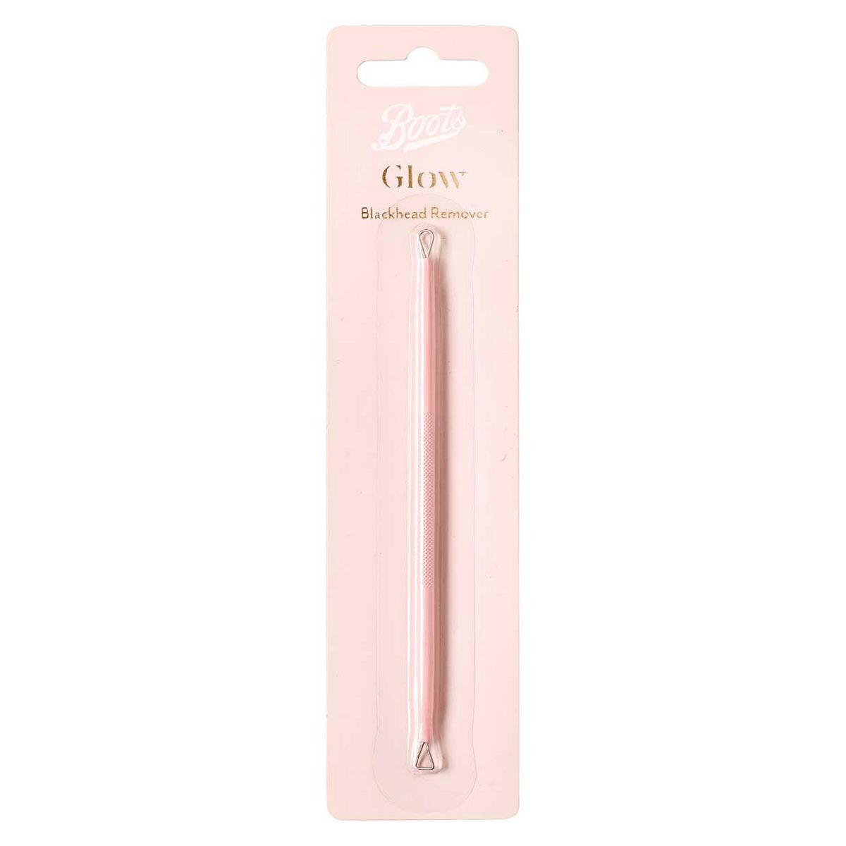 Boots Glow Blackhead Remover - McGrocer