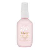 Boots Glow Brightening Mist 100ml - McGrocer