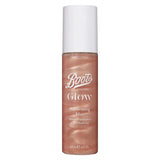 Boots Glow Illuminating Mist 120ml - McGrocer