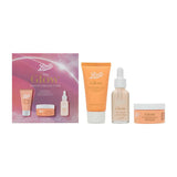 Boots Glow Peach Collection - McGrocer