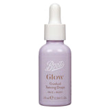 Boots Glow Tanning Drops 28ml - McGrocer