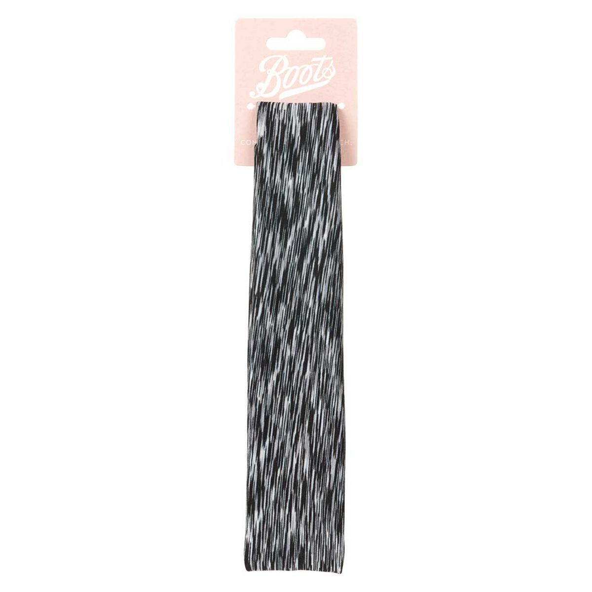 Boots headwrap active - McGrocer