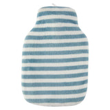 Boots Hot Water Bottle Extra Soft Fleece - McGrocer