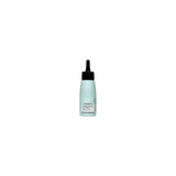 Boots Ingredients Exfoliating Scalp Serum with Salicylic Acid 50ml - McGrocer