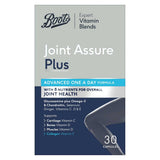 Boots Joint Assure Plus, 30 Capsules - McGrocer