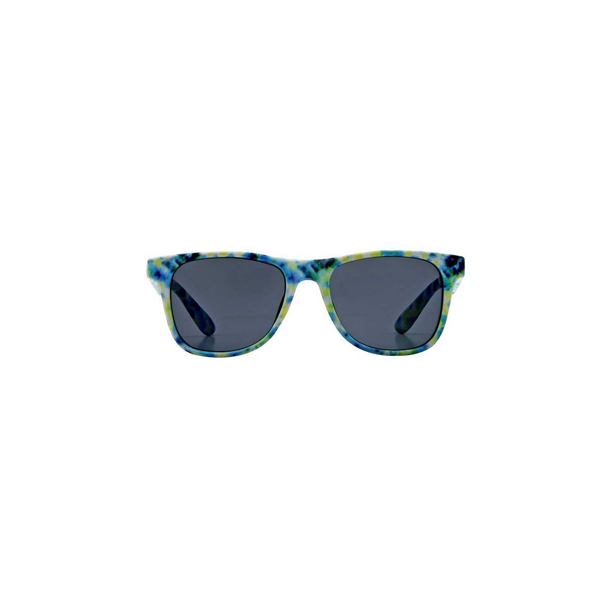 Boots Kids boys sunglasses Q26BOK019K - McGrocer