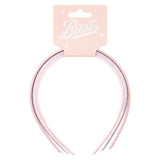 Boots kids rainbow headbands 3s - McGrocer