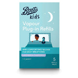Boots Kids Vapour Plug-in Refills - McGrocer
