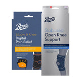 Boots Knee Pain Bundle - McGrocer