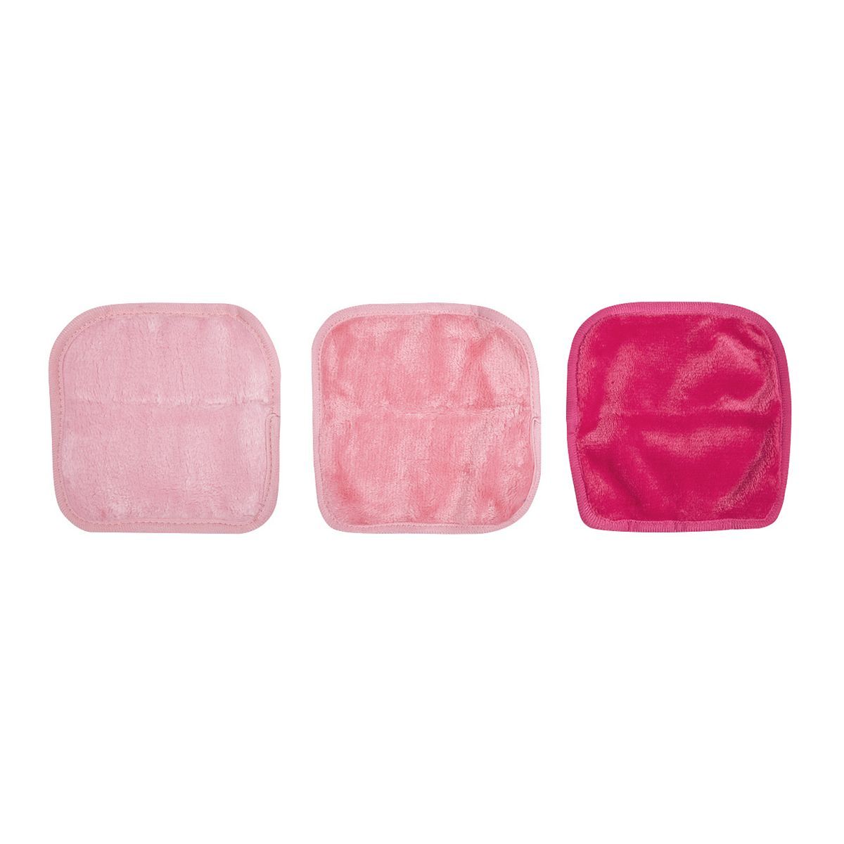 Boots Make Up Erasers 3s - McGrocer