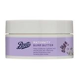 Boots Maternity Bump Butter 185g - McGrocer