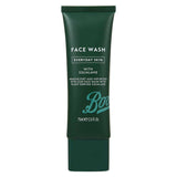 Boots Men Everyday Skin Squalane Face Wash 75ml - McGrocer