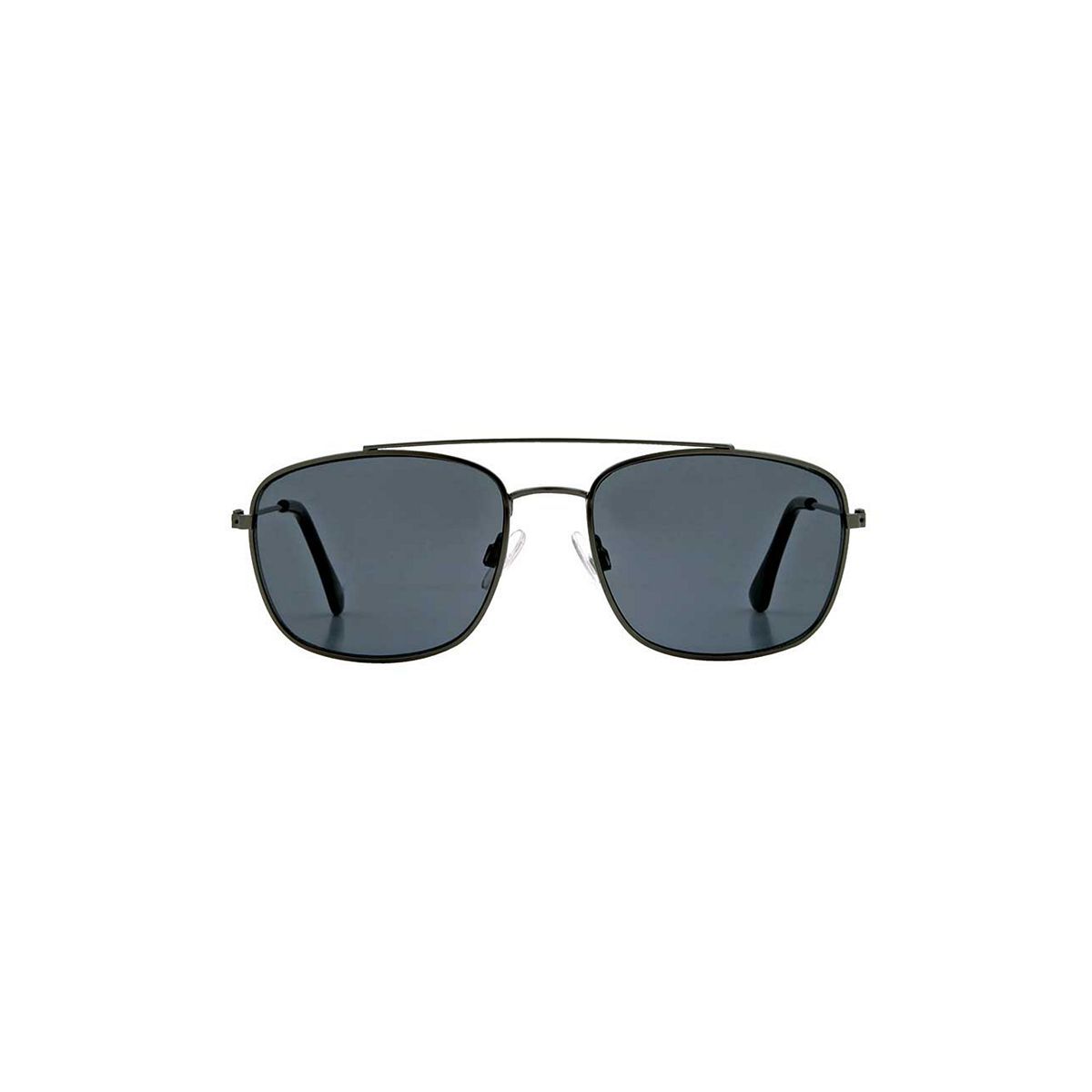 Boots mens sunglasses Q26BMS060K - McGrocer