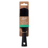 Boots Mini Styling Brush - McGrocer