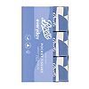Boots Multi Pocket Tissues 6s     - McGrocer