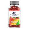 Boots Multivitamin 30 Gummies - McGrocer