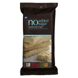 Boots No Added Sugar Shortbread Fingers - McGrocer