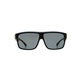 Boots optical covers sunglasses Q26BPO162K - McGrocer