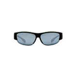 Boots optical covers sunglasses Q26BPO164K - McGrocer