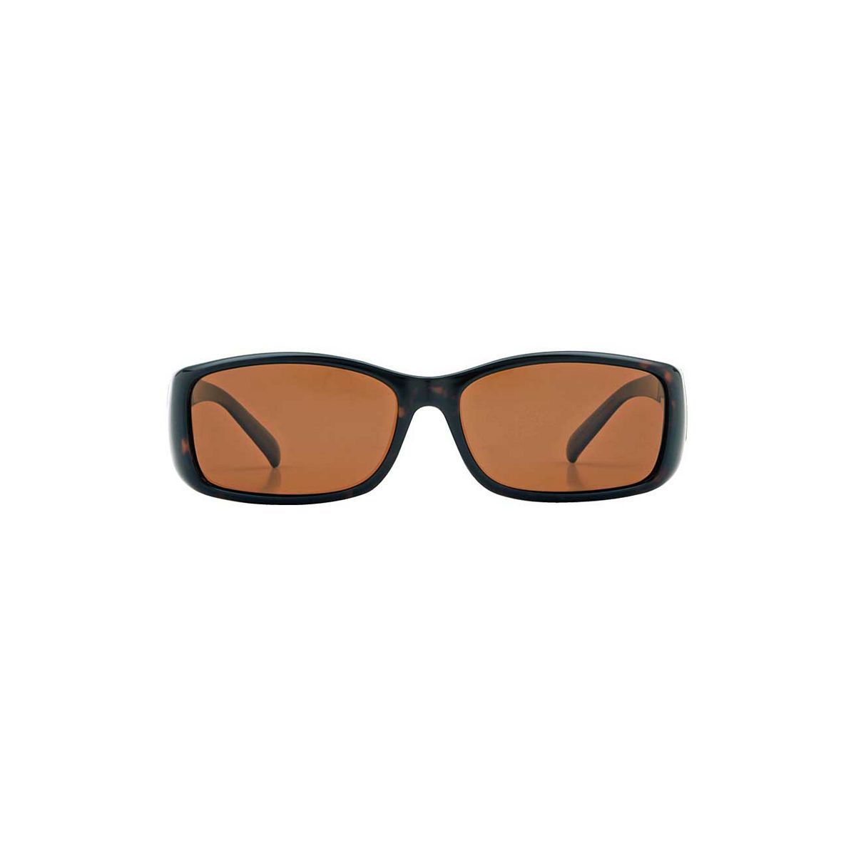 Boots optical covers sunglasses Q26BPO167K - McGrocer