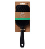Boots Paddle Brush - McGrocer