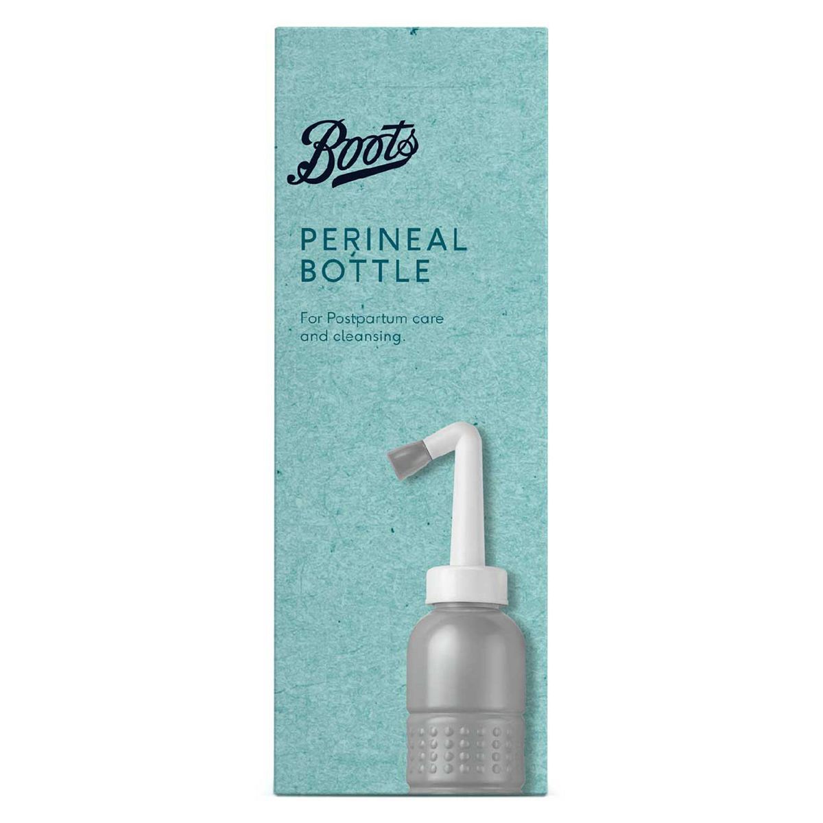 Boots Perineal Spray Bottle - McGrocer