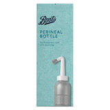 Boots Perineal Spray Bottle - McGrocer