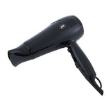 Boots Power Dryer 2200w - McGrocer