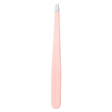 Boots Precision Grip Slanted Tweezers - McGrocer