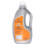 Boots Sensitive Skin Concentrated Fabric Conditioner - McGrocer