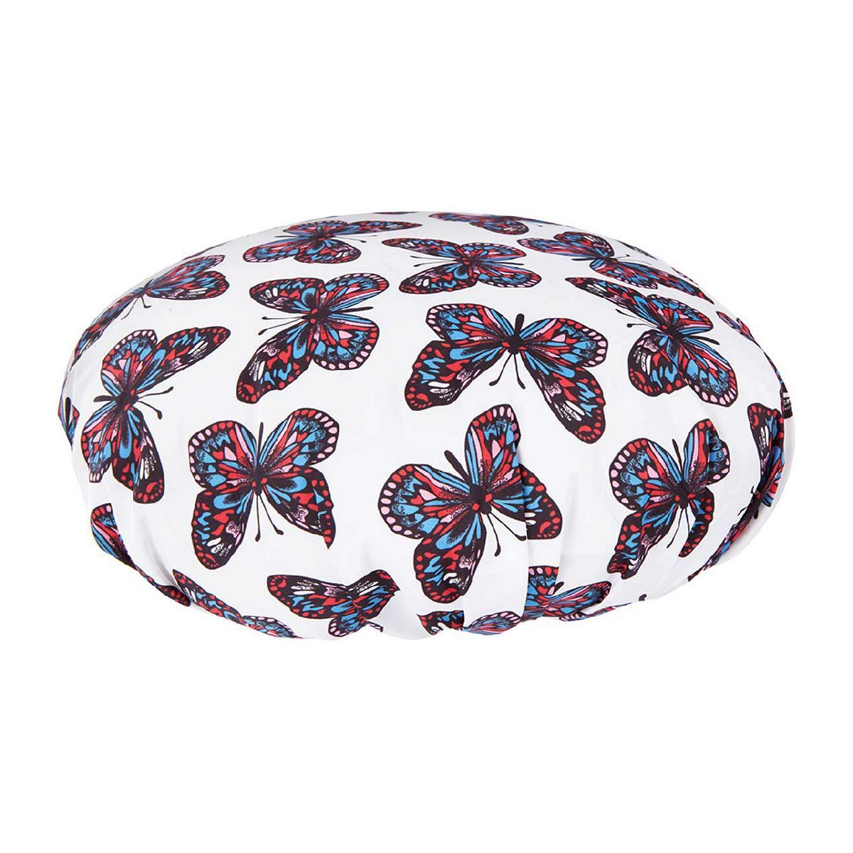 Boots Shower Cap Butterfly - McGrocer