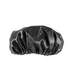 Boots Shower Cap Charcoal - McGrocer