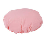 Boots Shower Cap Pink - McGrocer