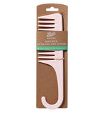 Boots Shower Detangling Comb - McGrocer