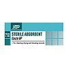 Boots Sterile Absorbent Gauze BP (3m x 90cm) - McGrocer