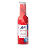 Boots Strawberry Pleasure Lubricant - 50ml - McGrocer