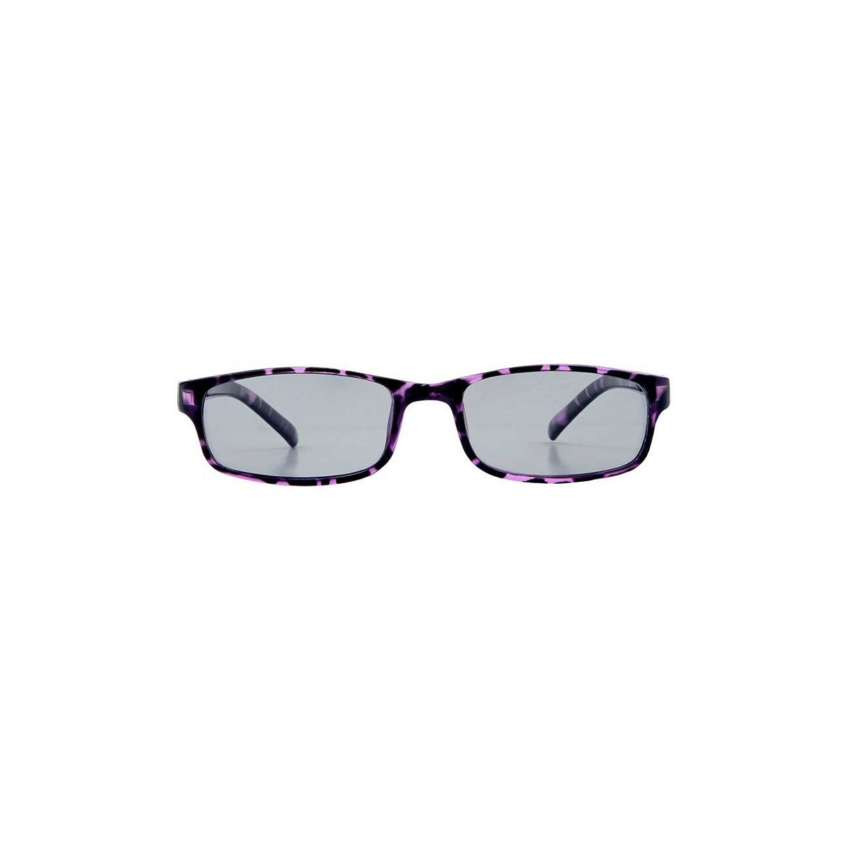 Boots sunglasses Q26BRE107K - McGrocer