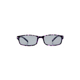 Boots sunglasses Q26BRE107K - McGrocer