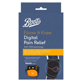 Boots TENS Elbow & Knee Pain Relief - McGrocer