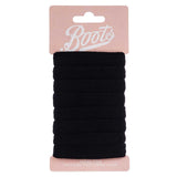 Boots textured hair pony bands 8s - McGrocer