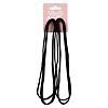 Boots thin headwraps elastic non-slip 4s - McGrocer