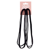 Boots thin headwraps elastic non-slip 4s - McGrocer