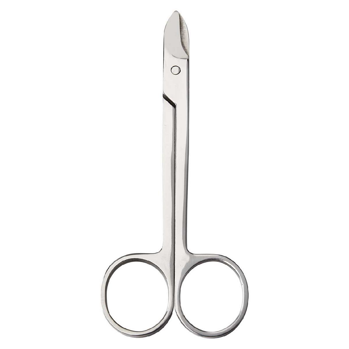 Boots Toenail Scissors - McGrocer