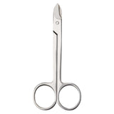 Boots Toenail Scissors - McGrocer
