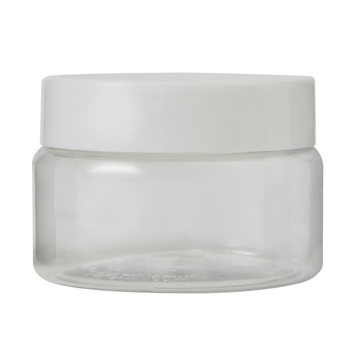 Boots Travel Pot 60ml - McGrocer