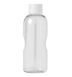 Boots Travel Screw Cap 100ml - McGrocer