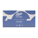 Boots Ultra Soft Tissues 3ply 80s - McGrocer