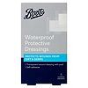 Boots Waterproof Protective Dressings - 5 Dressings - McGrocer