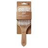 Boots Wooden Paddle Brush - McGrocer