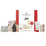 Boots X Elizabeth Arden Premium Beauty Box - McGrocer